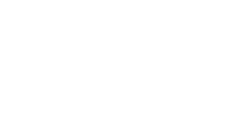 Hydra Communications Ltd